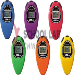 Fastime 1 Stopwatch - Assorted